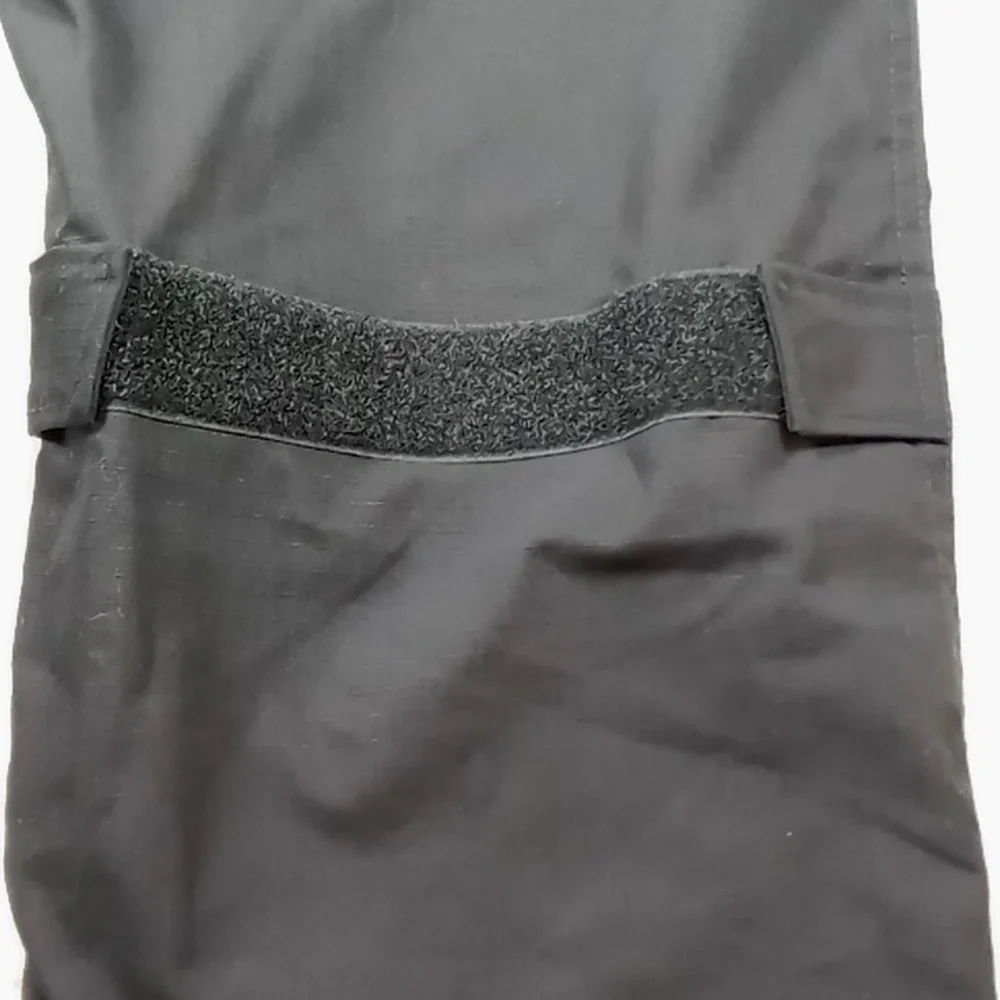 Condor Paladin Tactical Pants Men's Size 38 x 30 Black NWT